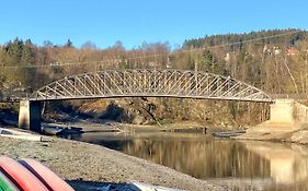 Wanderurlaub Mit Und Ohne Hund!